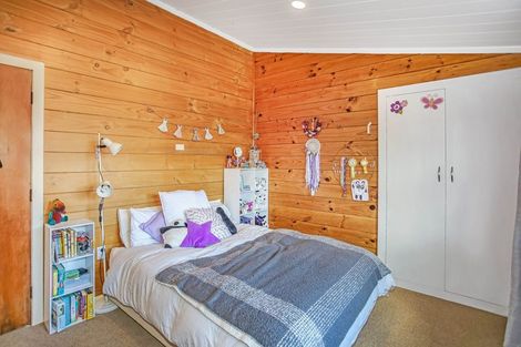 Photo of property in 120 Victoria Street West, Onehunga, Auckland, 1061