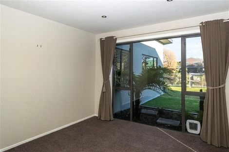 Photo of property in 8 Merlot Place, Riversdale, Blenheim, 7201