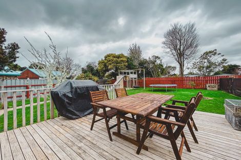 Photo of property in 30 Wills Crescent, Ashhurst, 4810