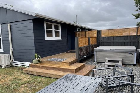 Photo of property in 18 Te Aonini Road, Turangi, 3334
