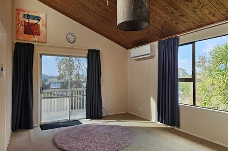 Photo of property in 47 Monument Road, Kaikohe, 0405