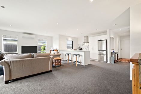 Photo of property in 19/40 Old Red Barn Road, Halswell, Christchurch, 8025