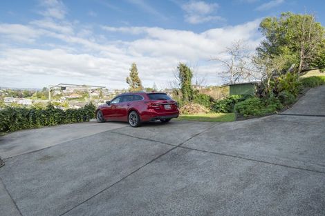 Photo of property in 8b Lemon Grove Avenue, Otumoetai, Tauranga, 3110