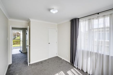 Photo of property in 1122 Jellicoe Street, Mayfair, Hastings, 4122