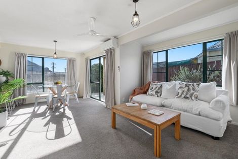 Photo of property in 19 Cook Street, Gate Pa, Tauranga, 3112