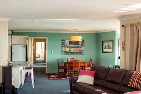 Photo of property in 3 Norwest Way, Atawhai, Nelson, 7010