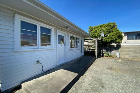 Photo of property in 2/14 Golf Road, Tahunanui, Nelson, 7011