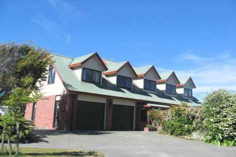 Photo of property in 38 Lakewood Drive, Burwood, Christchurch, 8083