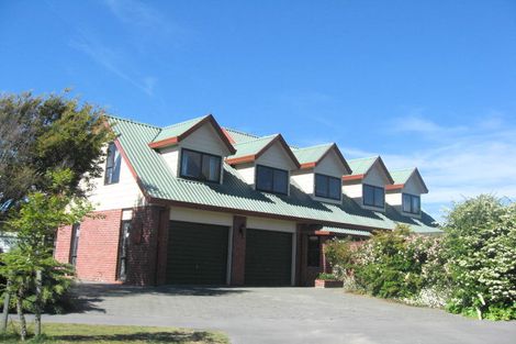 Photo of property in 38 Lakewood Drive, Burwood, Christchurch, 8083