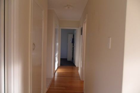 Photo of property in 62a Seabrook Avenue, New Lynn, Auckland, 0600