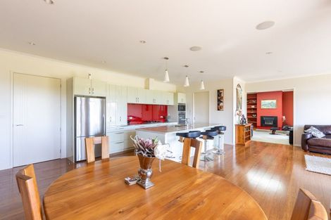 Photo of property in 111 Hurworth Road, Hurworth, New Plymouth, 4371