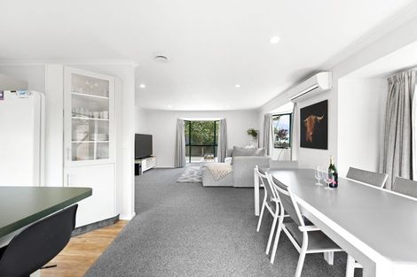 Photo of property in 80 Radiata Street, Fairview Downs, Hamilton, 3214