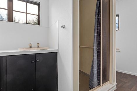 Photo of property in 157 River Road, Kawerau, 3127