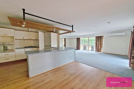 Photo of property in 85c Middlepark Road, Sockburn, Christchurch, 8042