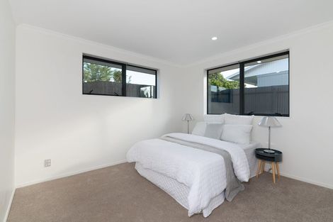 Photo of property in 55b Willerton Avenue, New Lynn, Auckland, 0600