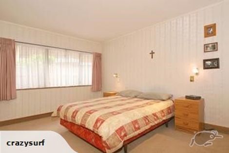 Photo of property in 153 Kings Crescent, Hutt Central, Lower Hutt, 5010