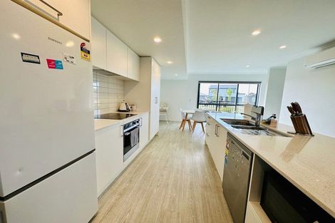 Photo of property in 14 Woodcock Road, Wigram, Christchurch, 8025