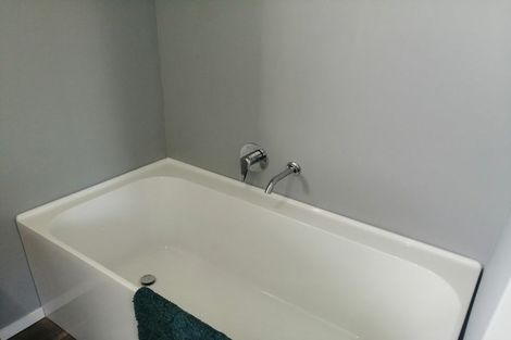 Photo of property in 21 Cargill Grove, Kelvin Grove, Palmerston North, 4414