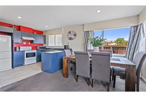 Photo of property in 63 Epsom Road, Sockburn, Christchurch, 8042