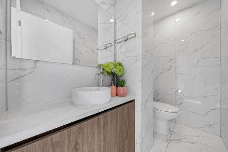 Photo of property in 9b Pah Road, Papatoetoe, Auckland, 2025