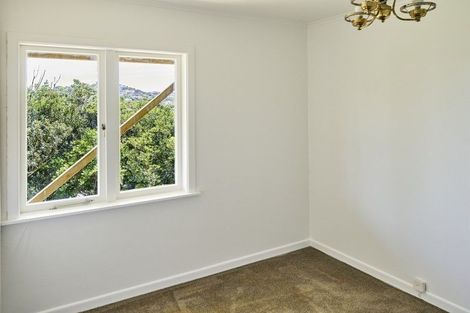 Photo of property in 63a Tannadyce Street, Strathmore Park, Wellington, 6022