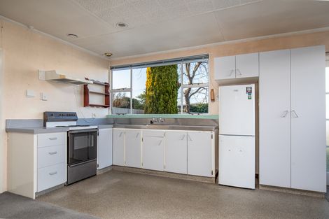 Photo of property in 5 Schaumann Street, Alexandra, 9320