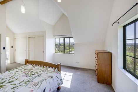 Photo of property in 3641 State Highway 50, Maraekakaho, Hastings, 4171