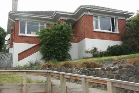 Photo of property in 23 Agnes Street, Kenmure, Dunedin, 9011