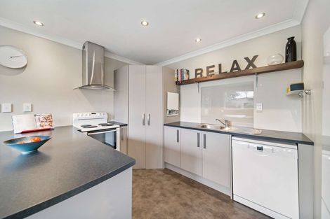 Photo of property in 21 Glenross Street, Glenross, Dunedin, 9011