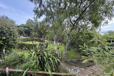 Photo of property in 28 Chatham Street, Waihola, Milton, 9073