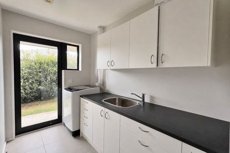 Photo of property in 12 Quartz Drive, Rolleston, 7614