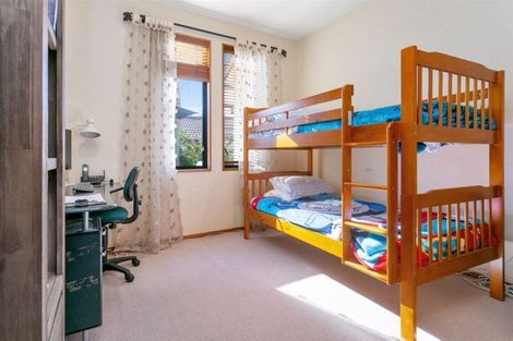 Photo of property in 31 Willow Grove, Morrinsville, 3300