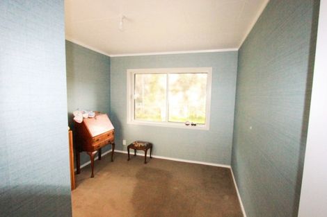 Photo of property in 455 Longacre Road, Okoia, Whanganui, 4582