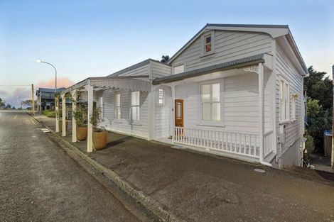 Photo of property in 9 Mauku Road, Patumahoe, Pukekohe, 2679