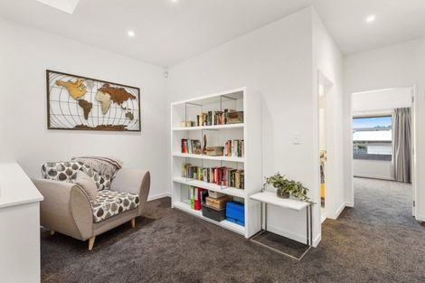 Photo of property in Galleria Apartments, 9/77 Tory Street, Te Aro, Wellington, 6011