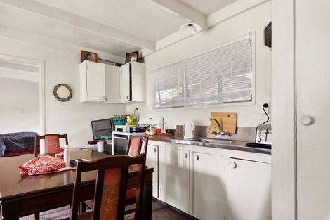 Photo of property in 17b Charles Road, Hannahs Bay, Rotorua, 3010