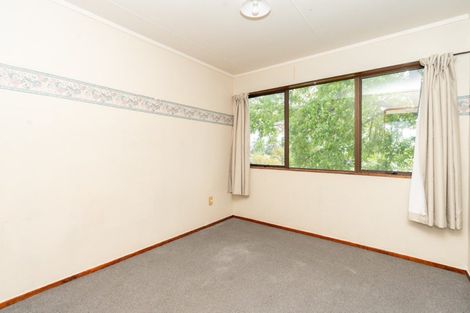 Photo of property in 18a Glenview Terrace, Glenview, Hamilton, 3206