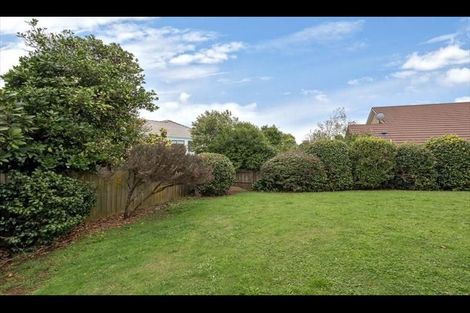 Photo of property in 6 Sharples Place, Somerville, Auckland, 2014