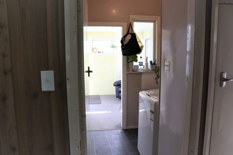 Photo of property in 38a Mabel Street, Levin, 5510