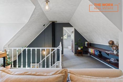 Photo of property in 2/13 Butterworth Avenue, Opaheke, Papakura, 2113