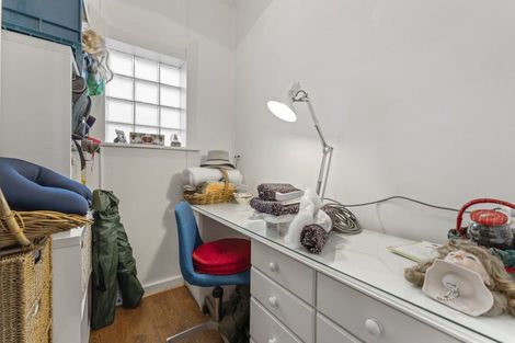 Photo of property in 54 Broughton Street, Gore, 9710