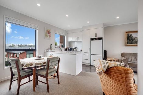 Photo of property in 9/37 North Ridge Drive, Rototuna North, Hamilton, 3210