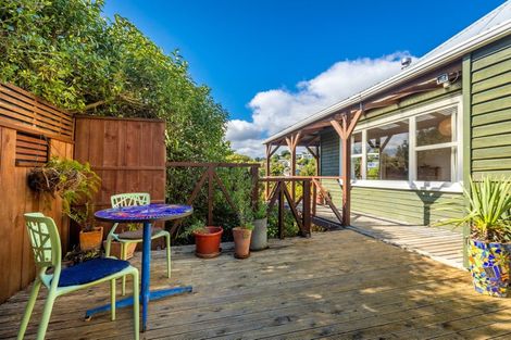 Photo of property in 38 Queens Road, Stepneyville, Nelson, 7010