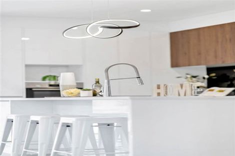 Photo of property in 60 Drumbuoy Drive, Flat Bush, Auckland, 2019