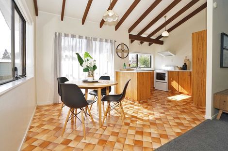 Photo of property in 45 Waterford Road, Fitzroy, Hamilton, 3206