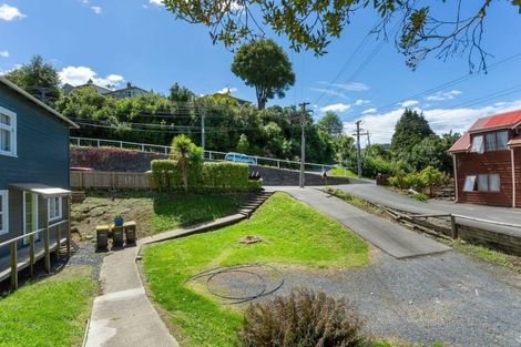 Photo of property in 42 Ramsay Street, Dalmore, Dunedin, 9010
