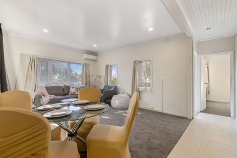 Photo of property in 89 Gordon Road, Western Heights, Rotorua, 3015