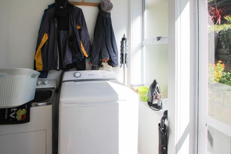 Photo of property in 18 Glen Street, Oamaru, 9400