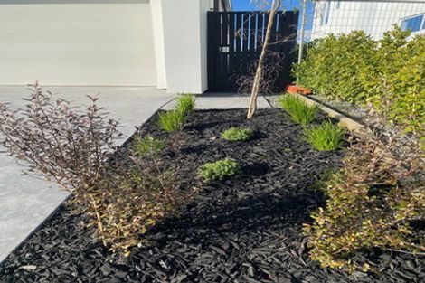 Photo of property in 12 Rehua Way, Papamoa, 3118