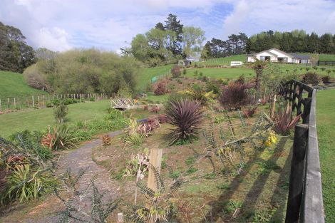 Photo of property in 155 Waitekauri Road, Waikino, Waihi, 3682